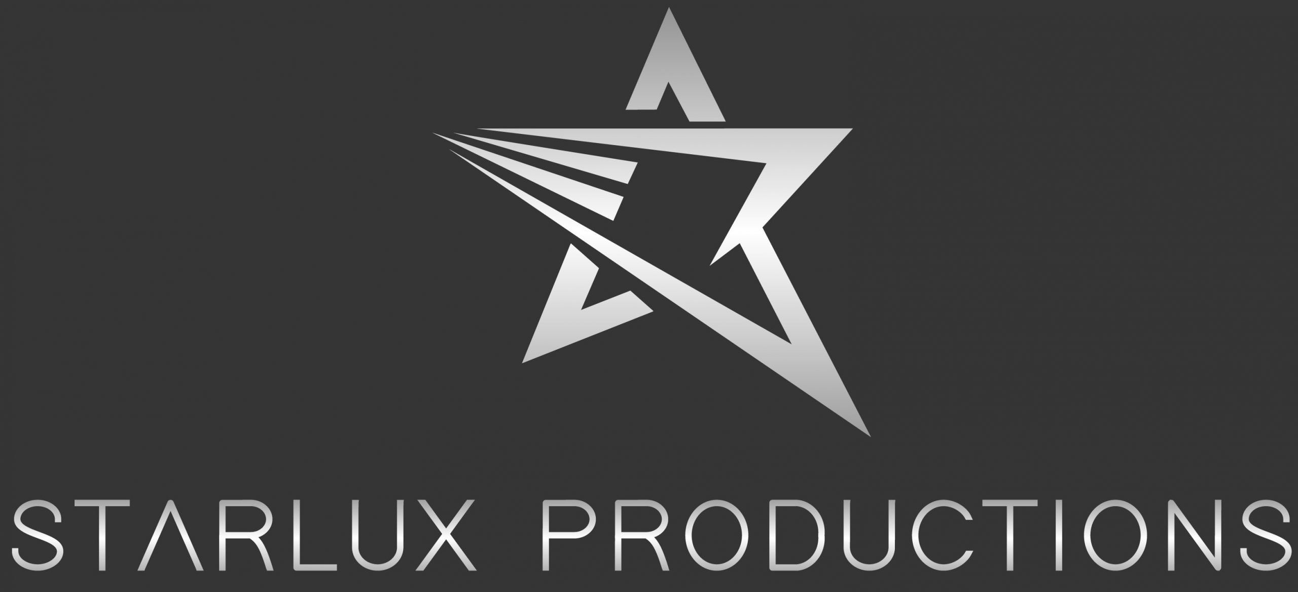 StarLux Productions